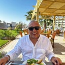  Medvode,   Dragan, 59 ,   c 