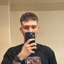  ,   , 20 ,     , c 