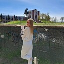 ���������� �������, ���� ������� ��������, 23 ����, ������������ ��� ������, ����� � ���������