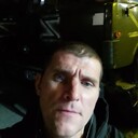  --,   Vlad, 46 ,   ,   