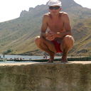  ,   , 45 ,   ,   , c 