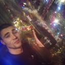 ���������� ������, ���� ������� ���� ������, 35 ���, ������������ ��� ������, ����� � ���������, c�������� ���������