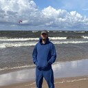  -,   , 44 ,   ,   , c 