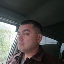  ,   , 48 ,   ,   , c 