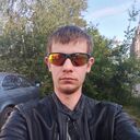  ,   , 26 ,   ,   , 