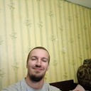  ,   , 36 ,     , c , 