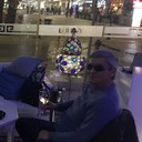 ���������� ������-��-����, ���� ������� Andry Sky, 55 ���, ������������ ��� ������, ����� � ���������, c�������� ���������