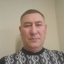 ���������� Utopia, ���� ������� Ergash, 44 ����, ������������ ��� ������, ����� � ���������