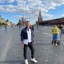  ,   Alexandr, 37 ,   ,   , c , 