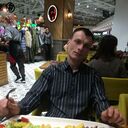 ���������� ������, ���� ������� ���������, 42 ����, ������������ ��� ������, ����� � ���������, c�������� ���������