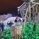 ���������� ������, ���� ������� ����, 42 ����, ������������ ��� ������, ����� � ���������