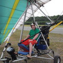 ���������� �����������, ���� ������� ���� ������, 43 ����, ������������ ��� ������, ����� � ���������