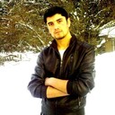 ���������� �������, ���� ������� ���, 34 ����, ������������ ��� ������, ����� � ���������, c�������� ���������