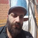  --,   , 35 ,   ,   , c , 