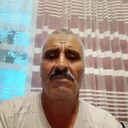  ,   , 56 ,   ,   