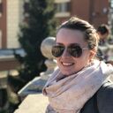 ���������� �������, ���� ������� ���������, 29 ���, ������������ ��� ����� � ���������, c�������� ���������