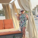 ���������� ���������, ���� ������� ������, 52 ����, ������������ ��� c�������� ���������