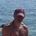 ���������� �����, ���� ������� ������, 45 ���, ������������ ��� ������, ����� � ���������