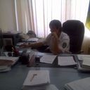  ,   Josif, 42 ,  