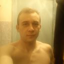 ���������� ������, ���� ������� Maksim, 41 ���, ������������ ��� ������, ����� � ���������, c�������� ���������