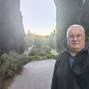 ���������� ������, ���� ������� �����, 47 ���, ������������ ��� ������, ����� � ���������, c�������� ���������