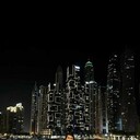 ���������� �����-���������, ���� ������� Muhammad, 27 ���, ������������ ��� ������, ����� � ���������