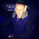 ���������� ���������, ���� ������� ������, 35 ���, ������������ ��� ������, ����� � ���������, c�������� ���������