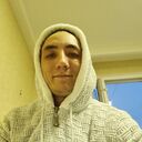  ,   , 32 ,   ,   