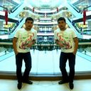  ,   , 38 ,   ,   , c 