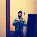  -,   , 26 ,   ,   