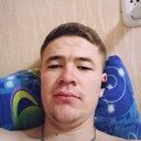 ���������� ������, ���� ������� ������, 30 ���, ������������ 