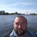 ���������� ������, ���� ������� ������������, 50 ���, ������������ ��� ����� � ���������, c�������� ���������