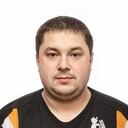 ���������� ������, ���� ������� ��������, 37 ���, ������������ ��� ������, ����� � ���������