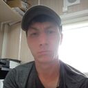  ,   , 35 ,   ,   , c , 