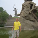  ,   Ayaks2121, 35 ,     , c 