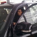 ���������� ������, ���� ������� ������, 30 ���, ������������ ��� ������, ����� � ���������