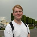 ���������� ������, ���� ����� Stepan, 22 ����, ������������ ��� ������, ����� � ���������