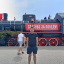 ���������� ������, ���� ������� ������, 36 ���, ������������ ��� ����� � ���������, c�������� ���������