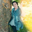 ���������� ������, ���� ������� ���, 45 ���, ������������ ��� ����� � ���������, c�������� ���������