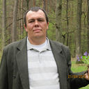  ,   , 54 ,  