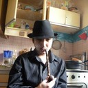 ���������� ������, ���� ������� ������, 34 ����, ������������ ��� ������, ����� � ���������, c�������� ���������