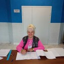 ���������� ������, ���� ������� ������� ����, 73 ����, ������������ ��� c�������� ���������