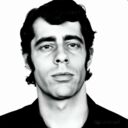  Sederot,   Ilan, 53 ,   ,   