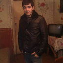 ���������� ����, ���� ������� Fuad, 34 ����, ������������ ��� ����� � ���������, c�������� ���������, ���������