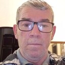  -,   , 55 ,   ,   , c , 