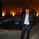  ,   094179738ARM, 37 ,     , c 