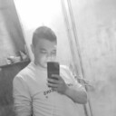 ���������� �����, ���� ����� ����, 25 ���, ������������ ��� ������, ����� � ���������, c�������� ���������