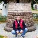 ���������� �������, ���� ������� ������, 43 ����, ������������ ��� ����� � ���������, c�������� ���������, ���������