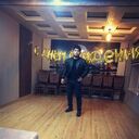 ���������� ���������, ���� ������� �����, 29 ���, ������������ ��� ������, ����� � ���������