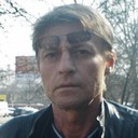 ,   , 58 ,   ,   , c 